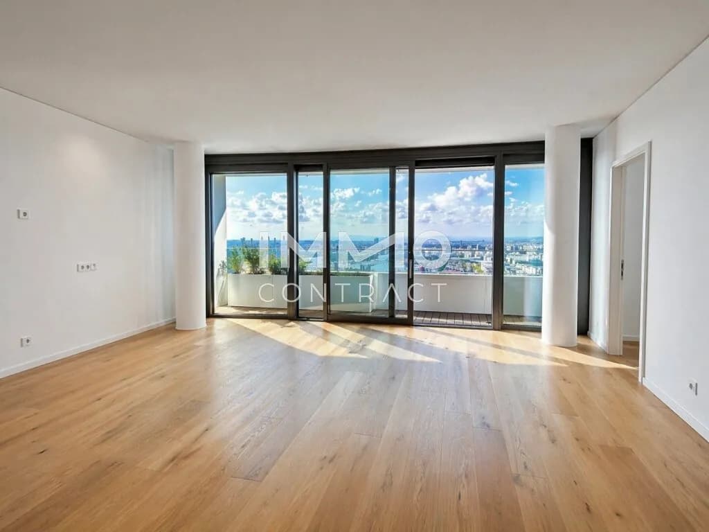 4-Zimmer-Wohnung kaufen in Wien – 101,88 m², € 2.331.500 – Bild 14 von 30