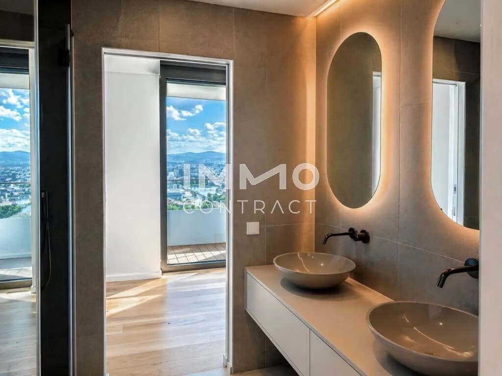 4-Zimmer-Wohnung kaufen in Wien – 101,88 m², € 2.331.500 – Bild 15 von 30