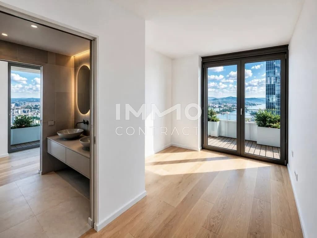 4-Zimmer-Wohnung kaufen in Wien – 101,88 m², € 2.331.500 – Bild 16 von 30