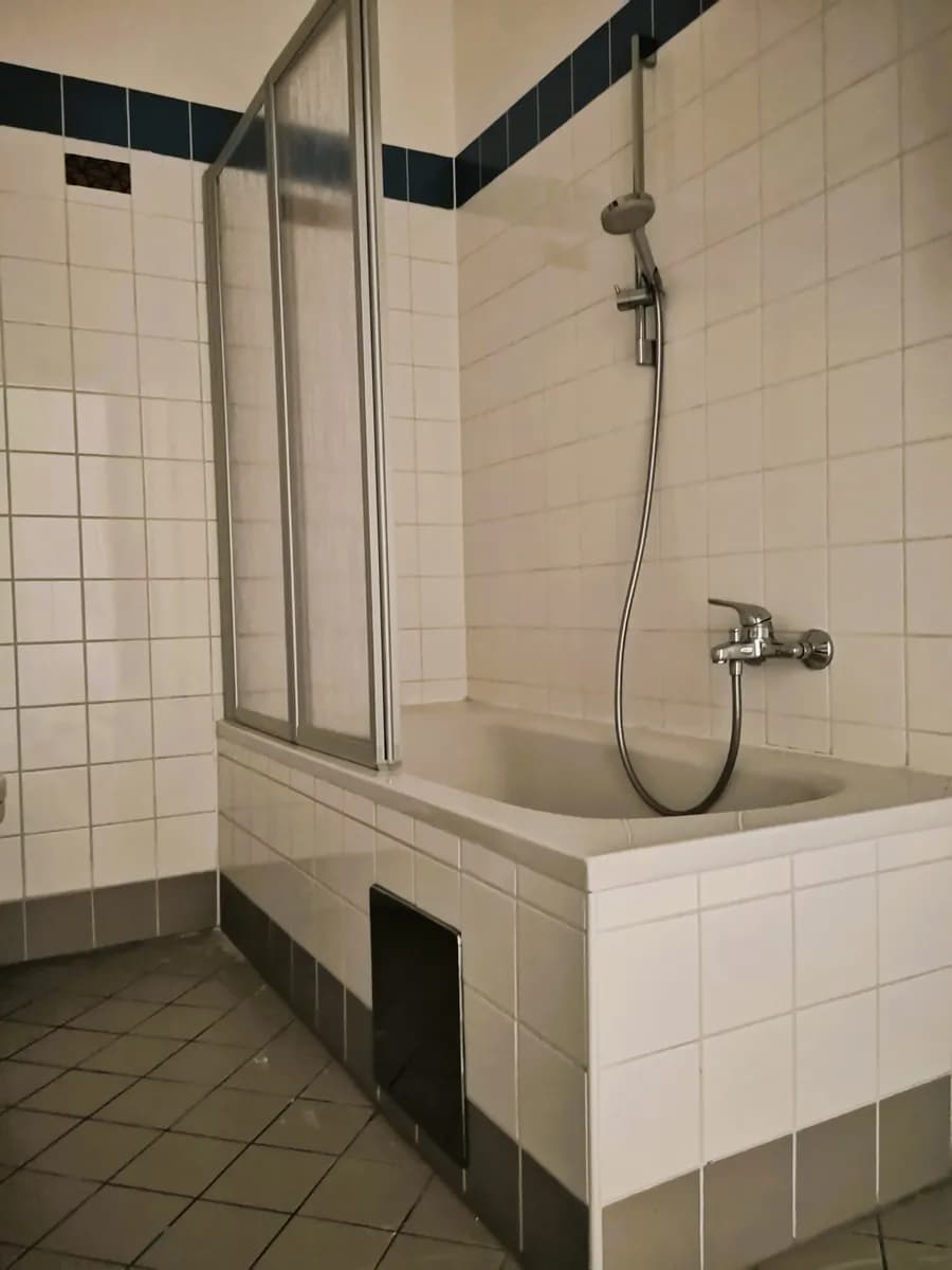 Wohnung mieten in Weiz – 53 m², € 567 – Bild 3 von 12