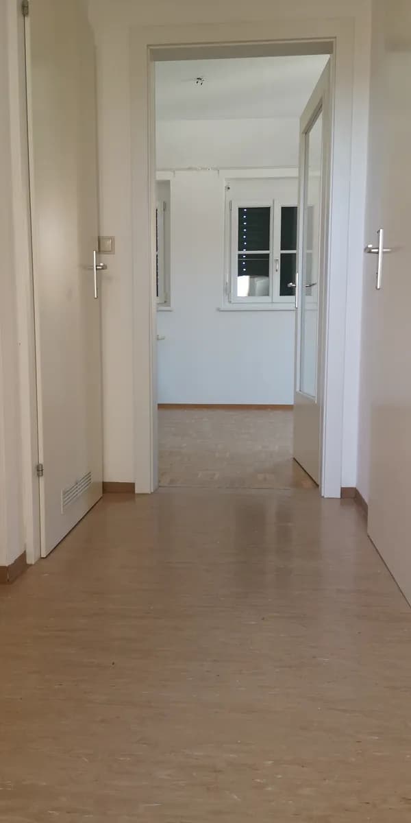 Wohnung mieten in Weiz – 53 m², € 567 – Bild 5 von 12
