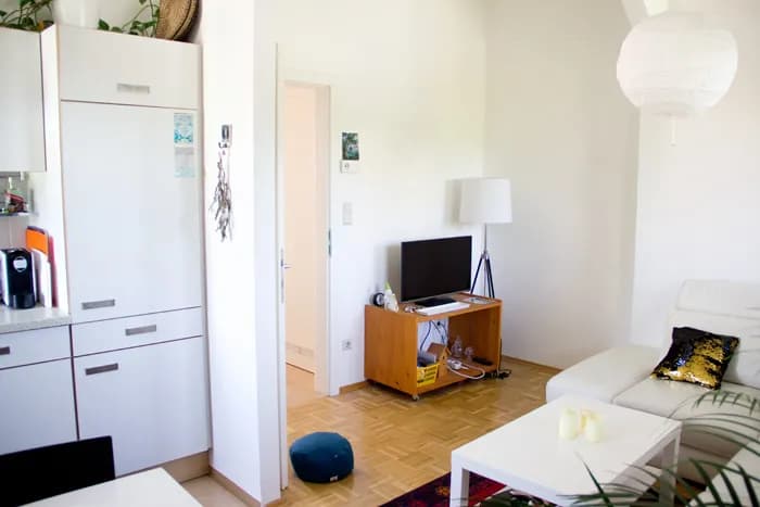 Wohnung mieten in Weiz – 53 m², € 567 – Bild 6 von 12