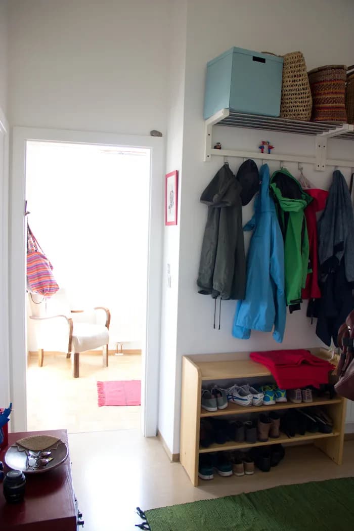 Wohnung mieten in Weiz – 53 m², € 567 – Bild 7 von 12