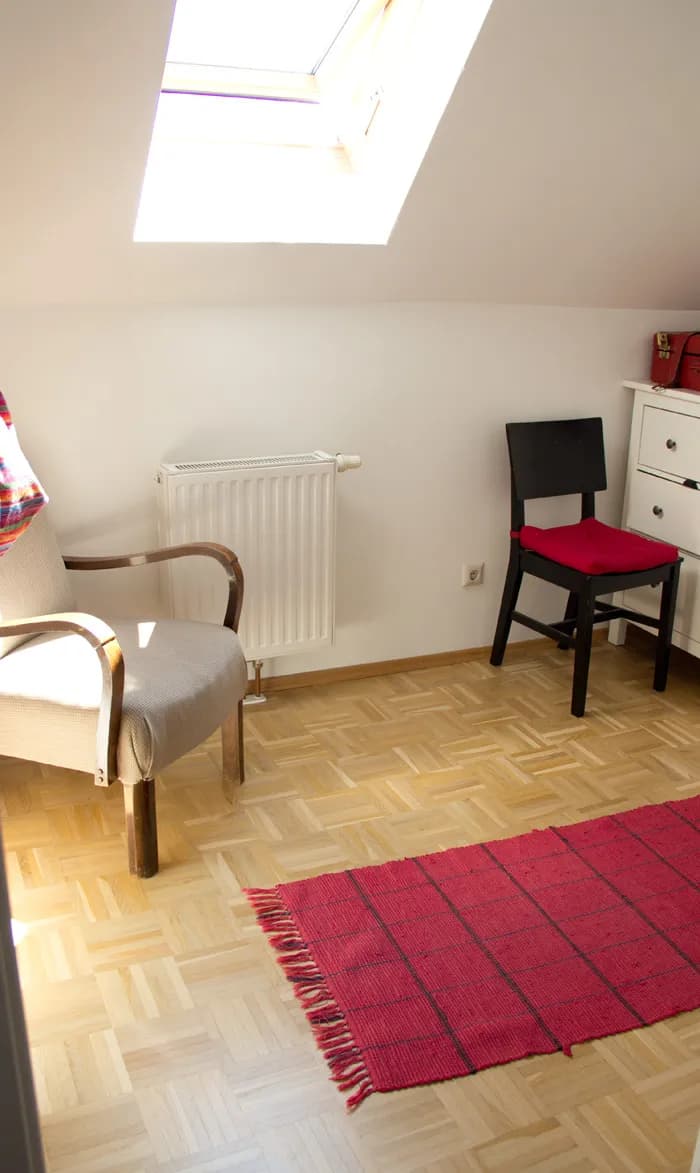 Wohnung mieten in Weiz – 53 m², € 567 – Bild 8 von 12