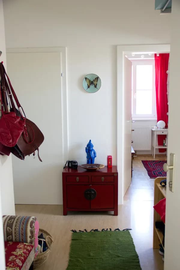 Wohnung mieten in Weiz – 53 m², € 567 – Bild 11 von 12