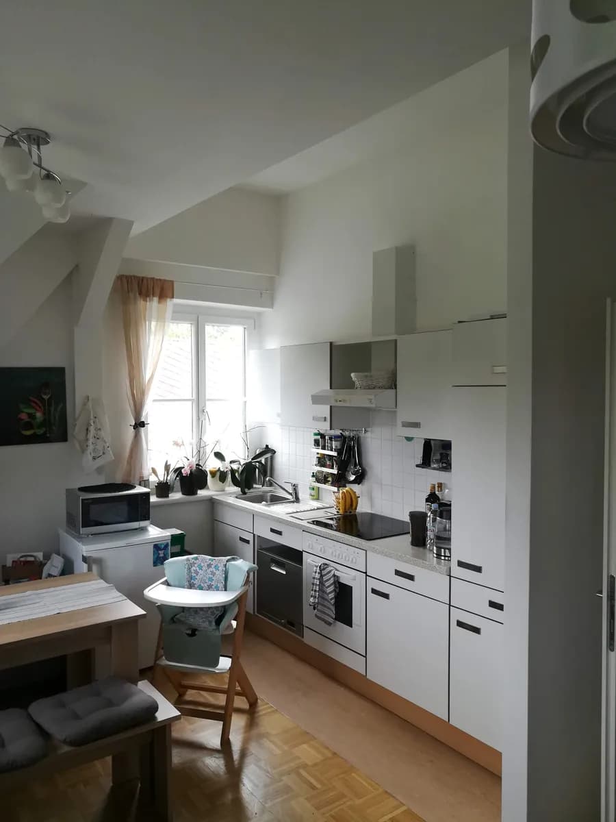 Wohnung mieten in Weiz – 53 m², € 567 – Bild 12 von 12