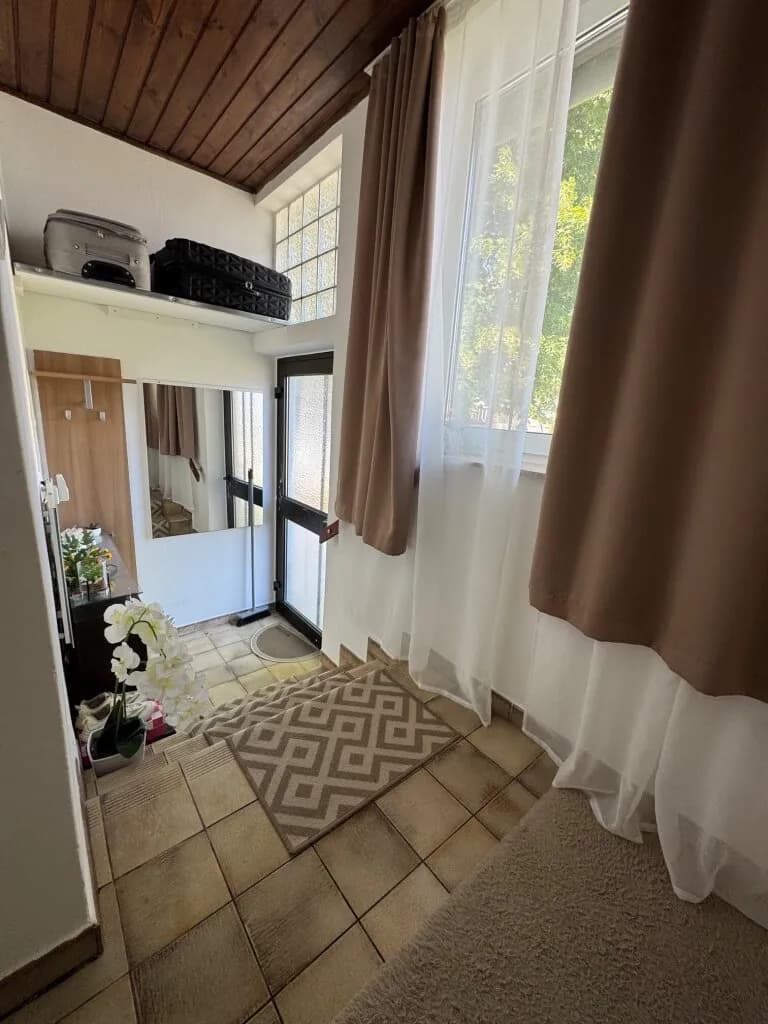 1-Zimmer-Wohnung mieten in Gänserndorf – 23,8 m², € 425 – Bild 2 von 11