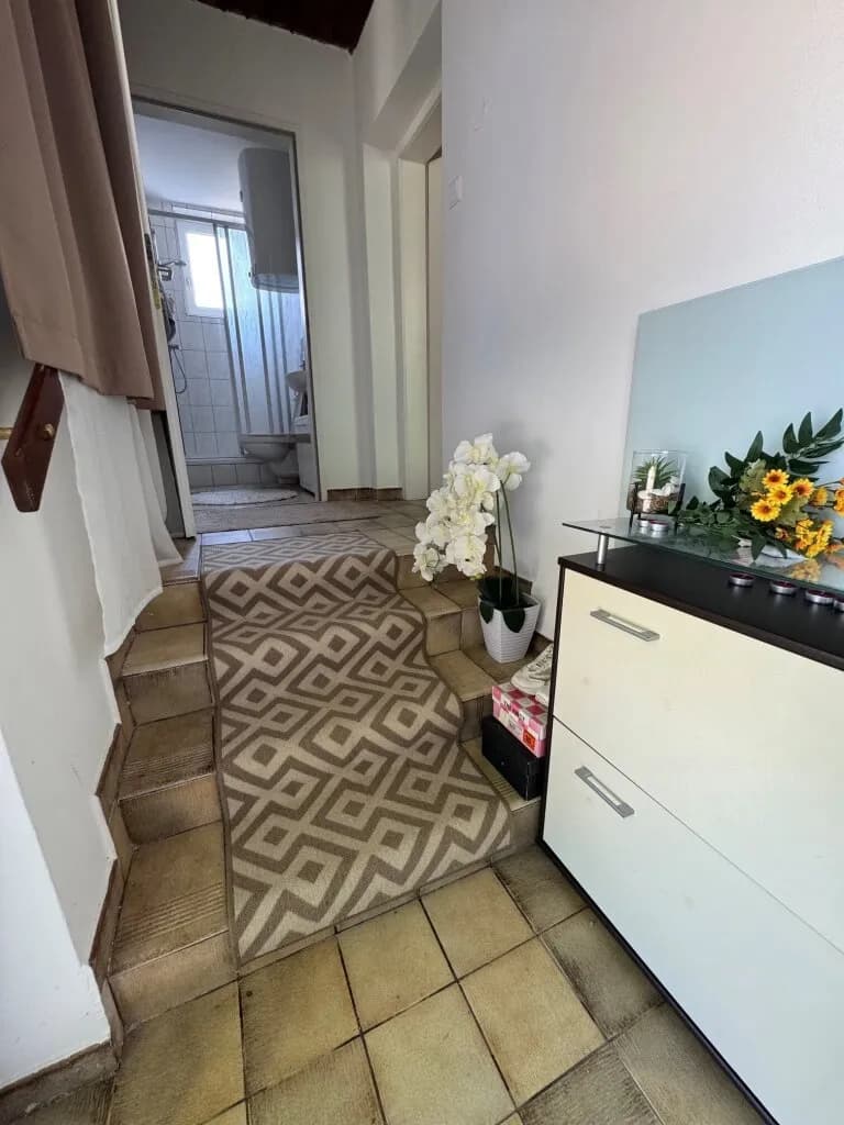 1-Zimmer-Wohnung mieten in Gänserndorf – 23,8 m², € 425 – Bild 3 von 11
