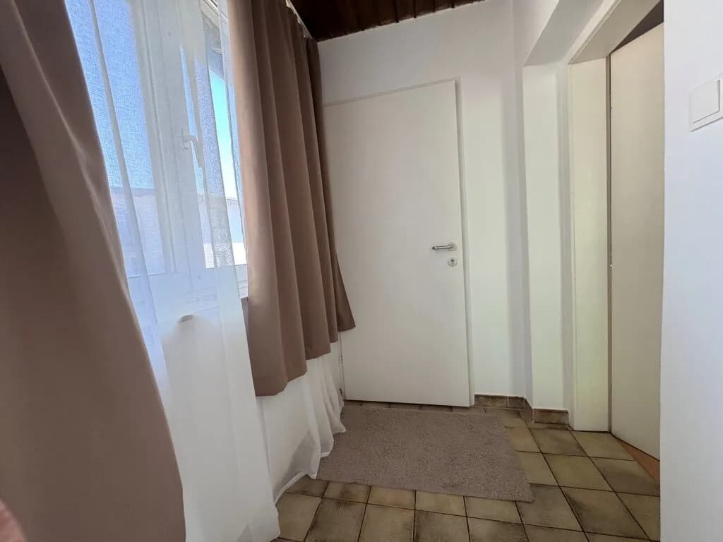 1-Zimmer-Wohnung mieten in Gänserndorf – 23,8 m², € 425 – Bild 4 von 11
