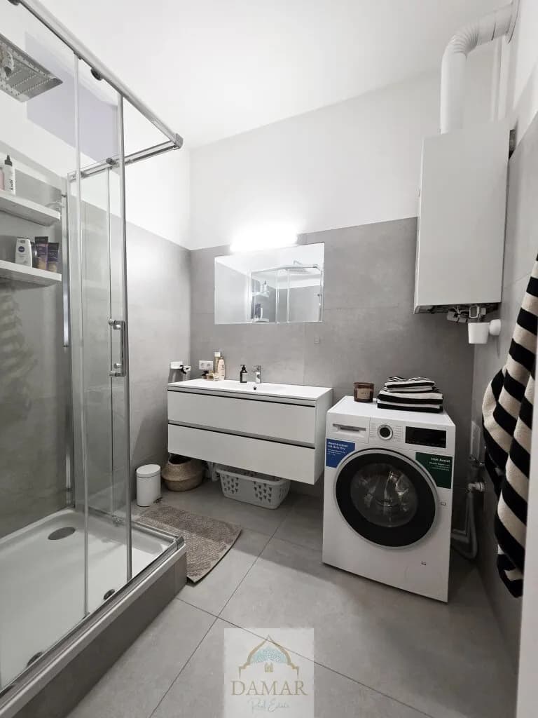 2-Zimmer-Wohnung kaufen in Wien – 56,83 m², € 379.000 – Bild 7 von 16