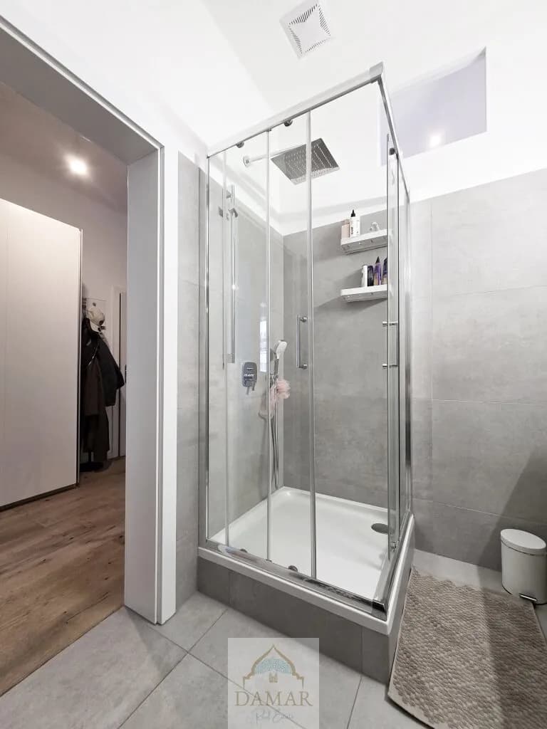 2-Zimmer-Wohnung kaufen in Wien – 56,83 m², € 379.000 – Bild 8 von 16