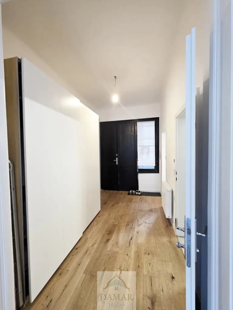 2-Zimmer-Wohnung kaufen in Wien – 56,83 m², € 379.000 – Bild 10 von 16