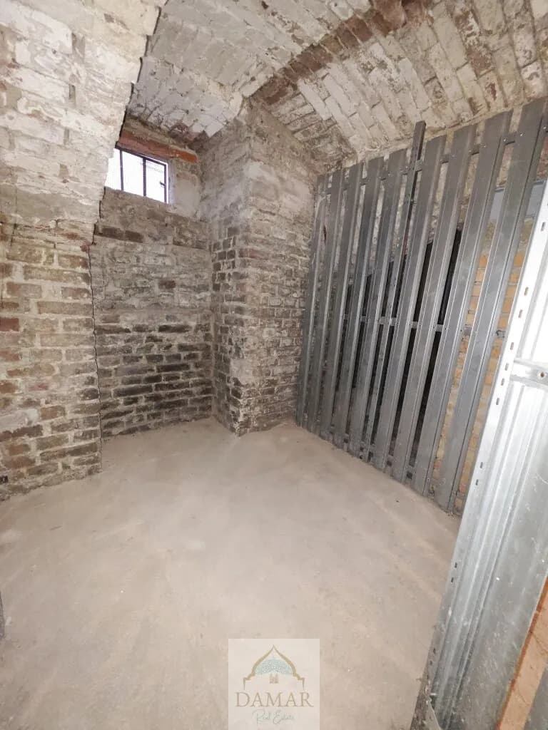 2-Zimmer-Wohnung kaufen in Wien – 56,83 m², € 379.000 – Bild 11 von 16