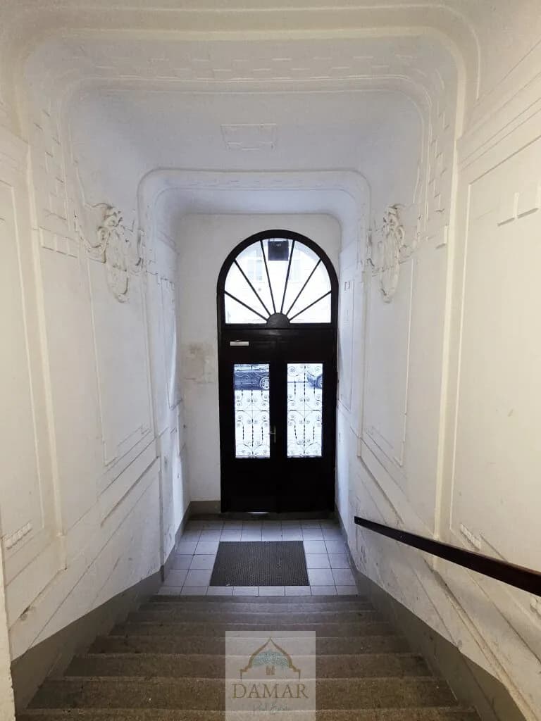 2-Zimmer-Wohnung kaufen in Wien – 56,83 m², € 379.000 – Bild 14 von 16