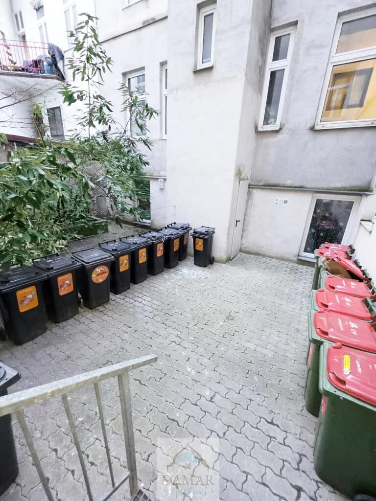 2-Zimmer-Wohnung kaufen in Wien – 56,83 m², € 379.000 – Bild 15 von 16