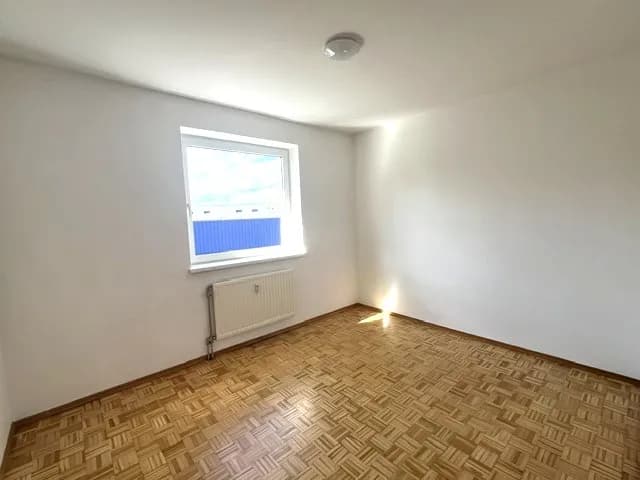 2-Zimmer-Wohnung mieten in Linz Land – 42 m², € 590 – Bild 4 von 6