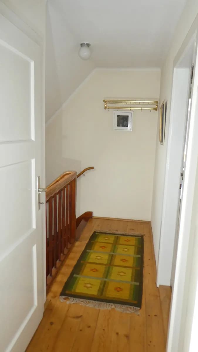 7-Zimmer-Haus mieten in Linz – 160 m², € 1.700 – Bild 5 von 28