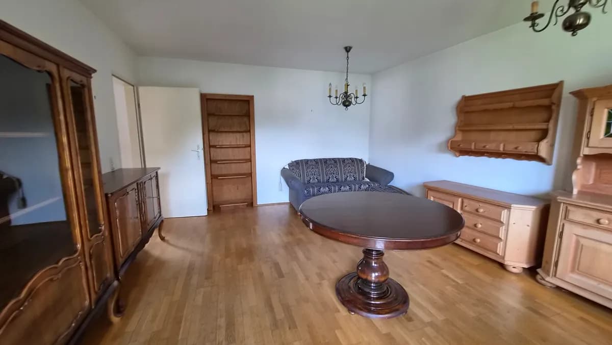 7-Zimmer-Haus mieten in Linz – 160 m², € 1.700 – Bild 7 von 28