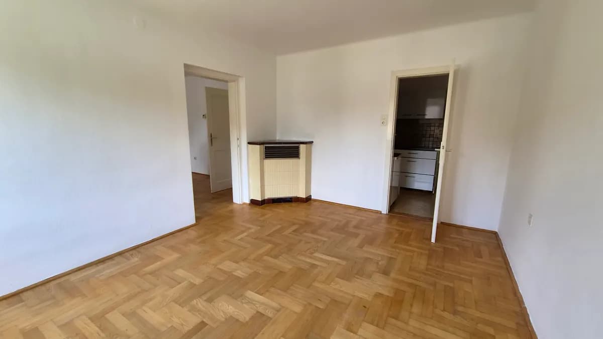 7-Zimmer-Haus mieten in Linz – 160 m², € 1.700 – Bild 11 von 28