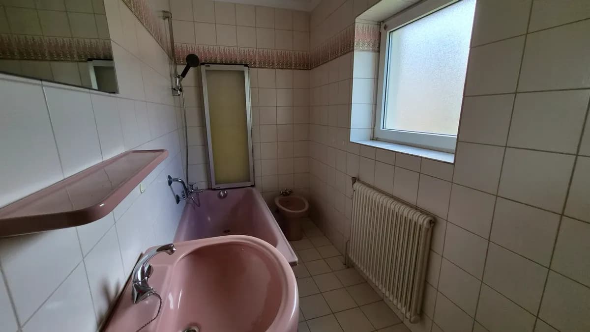 7-Zimmer-Haus mieten in Linz – 160 m², € 1.700 – Bild 13 von 28