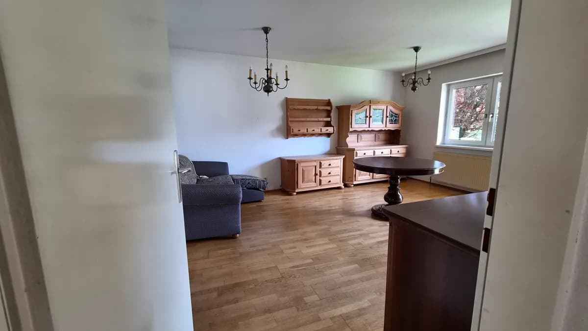 7-Zimmer-Haus mieten in Linz – 160 m², € 1.700 – Bild 14 von 28