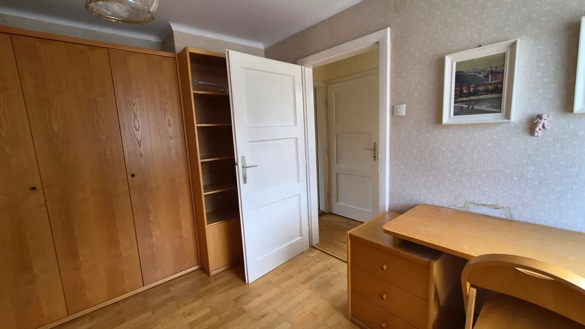 7-Zimmer-Haus mieten in Linz – 160 m², € 1.700 – Bild 16 von 28