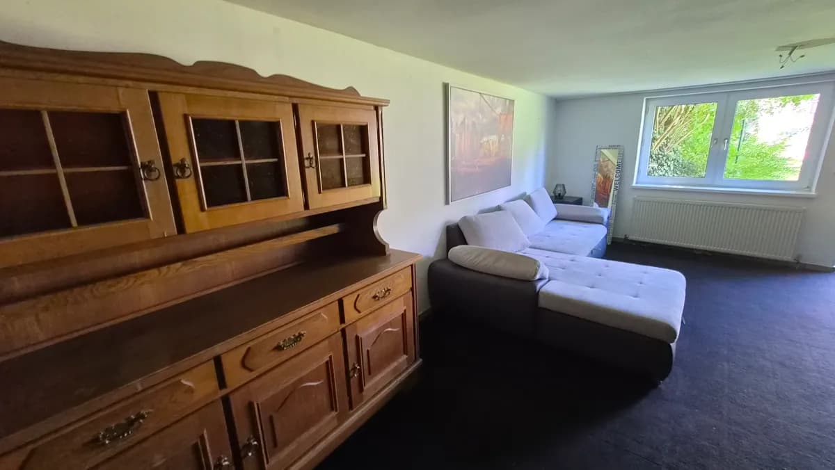 7-Zimmer-Haus mieten in Linz – 160 m², € 1.700 – Bild 18 von 28
