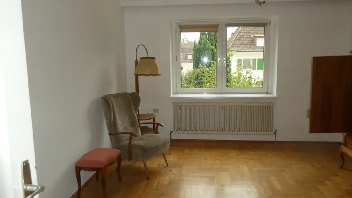 7-Zimmer-Haus mieten in Linz – 160 m², € 1.700 – Bild 21 von 28