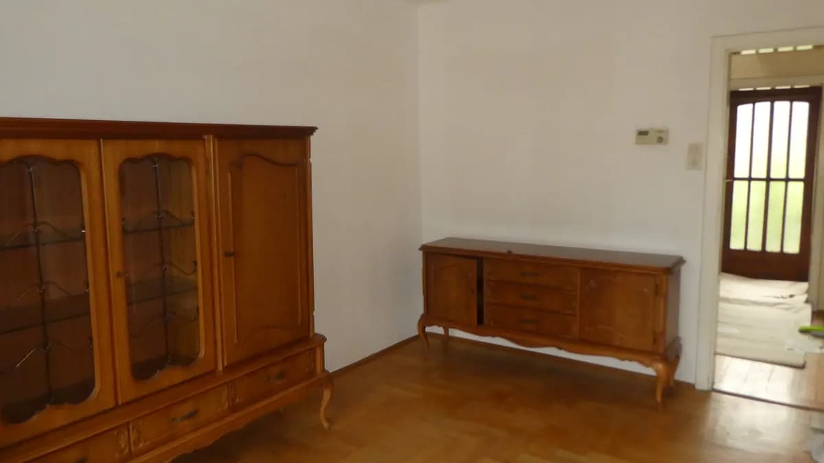 7-Zimmer-Haus mieten in Linz – 160 m², € 1.700 – Bild 23 von 28