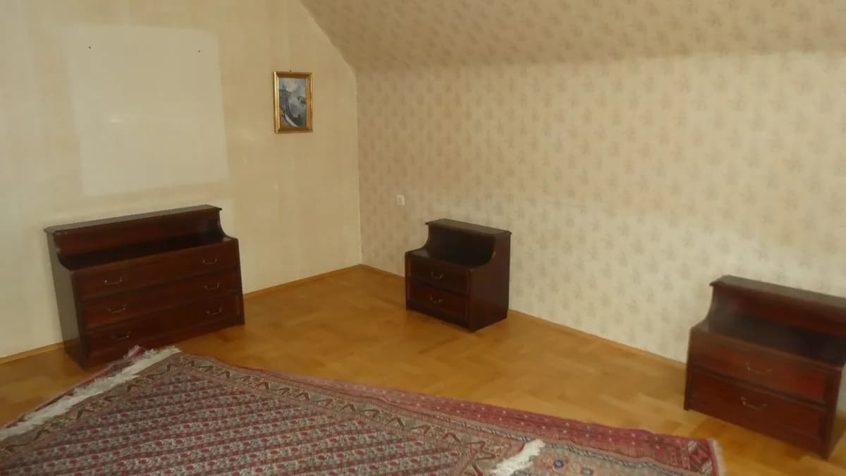 7-Zimmer-Haus mieten in Linz – 160 m², € 1.700 – Bild 25 von 28