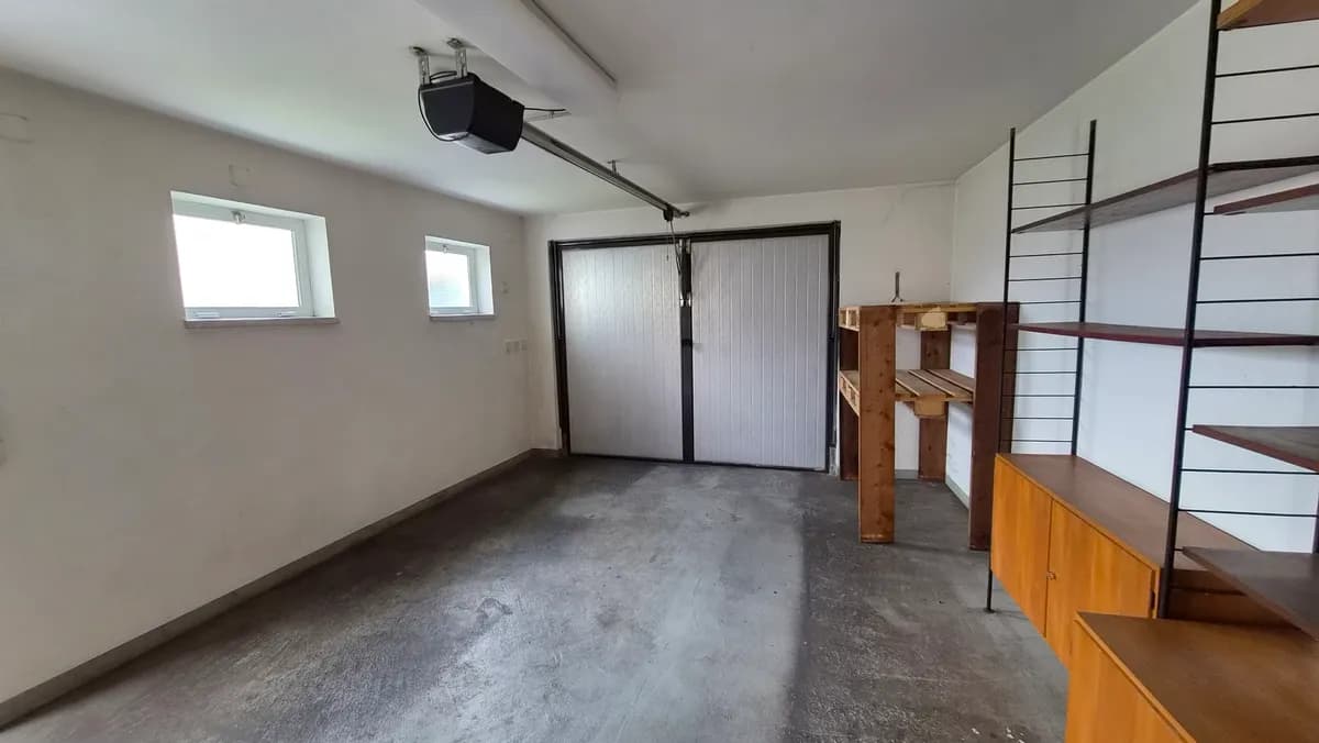 7-Zimmer-Haus mieten in Linz – 160 m², € 1.700 – Bild 26 von 28