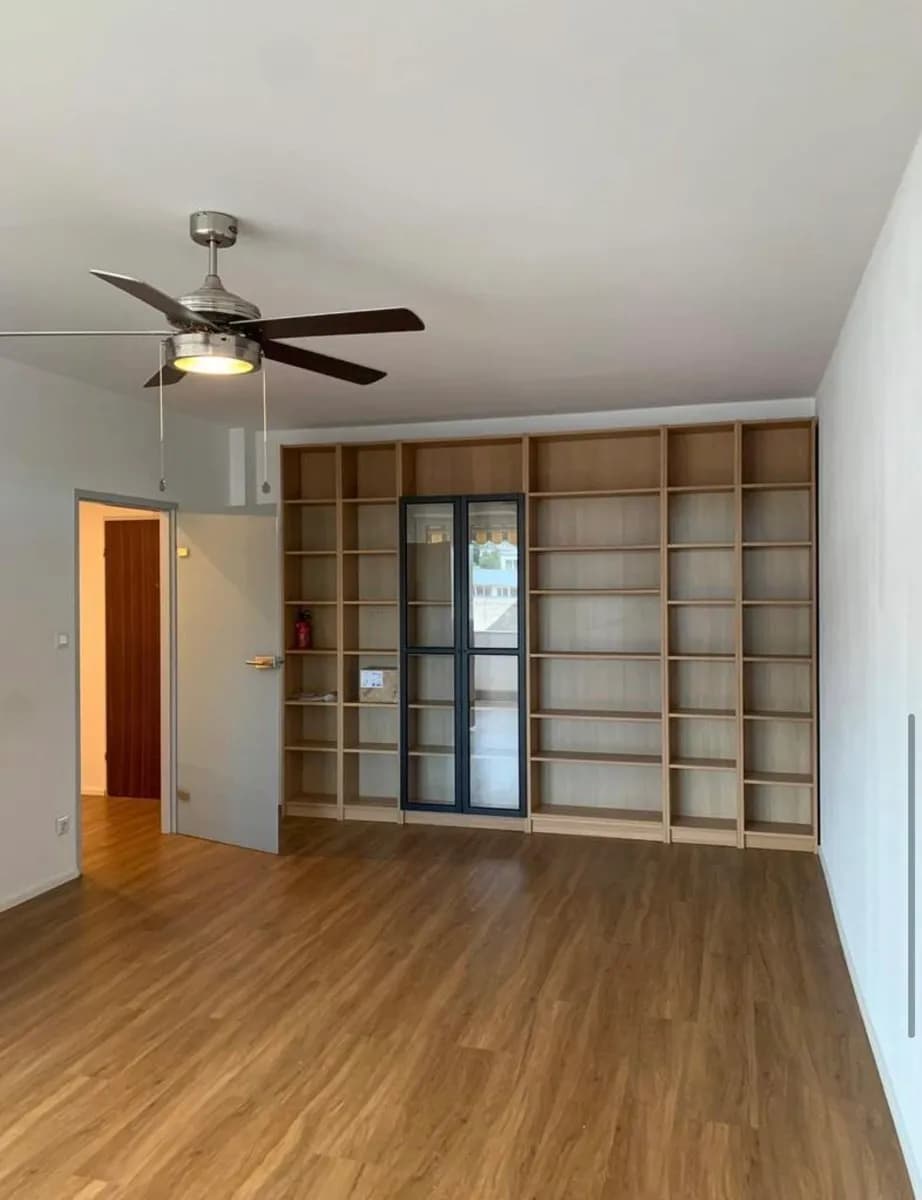 2-Zimmer-Wohnung mieten in Mödling – 64 m², € 980 – Bild 4 von 7
