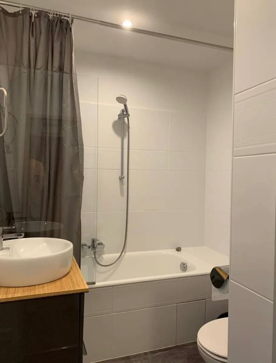 2-Zimmer-Wohnung mieten in Mödling – 64 m², € 980 – Bild 7 von 7