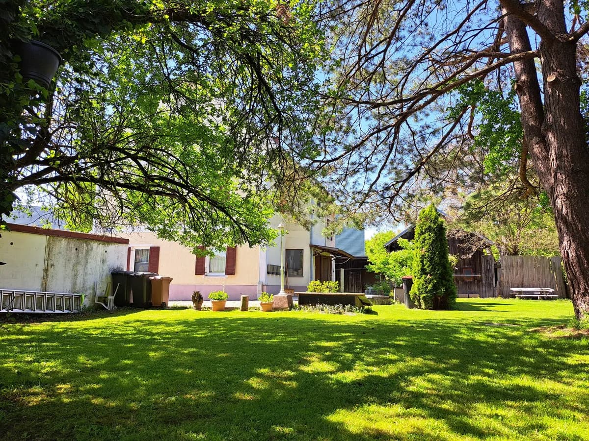 Grundstück mieten in Wels – 2 800 m², € 2.450 – Bild 7 von 14