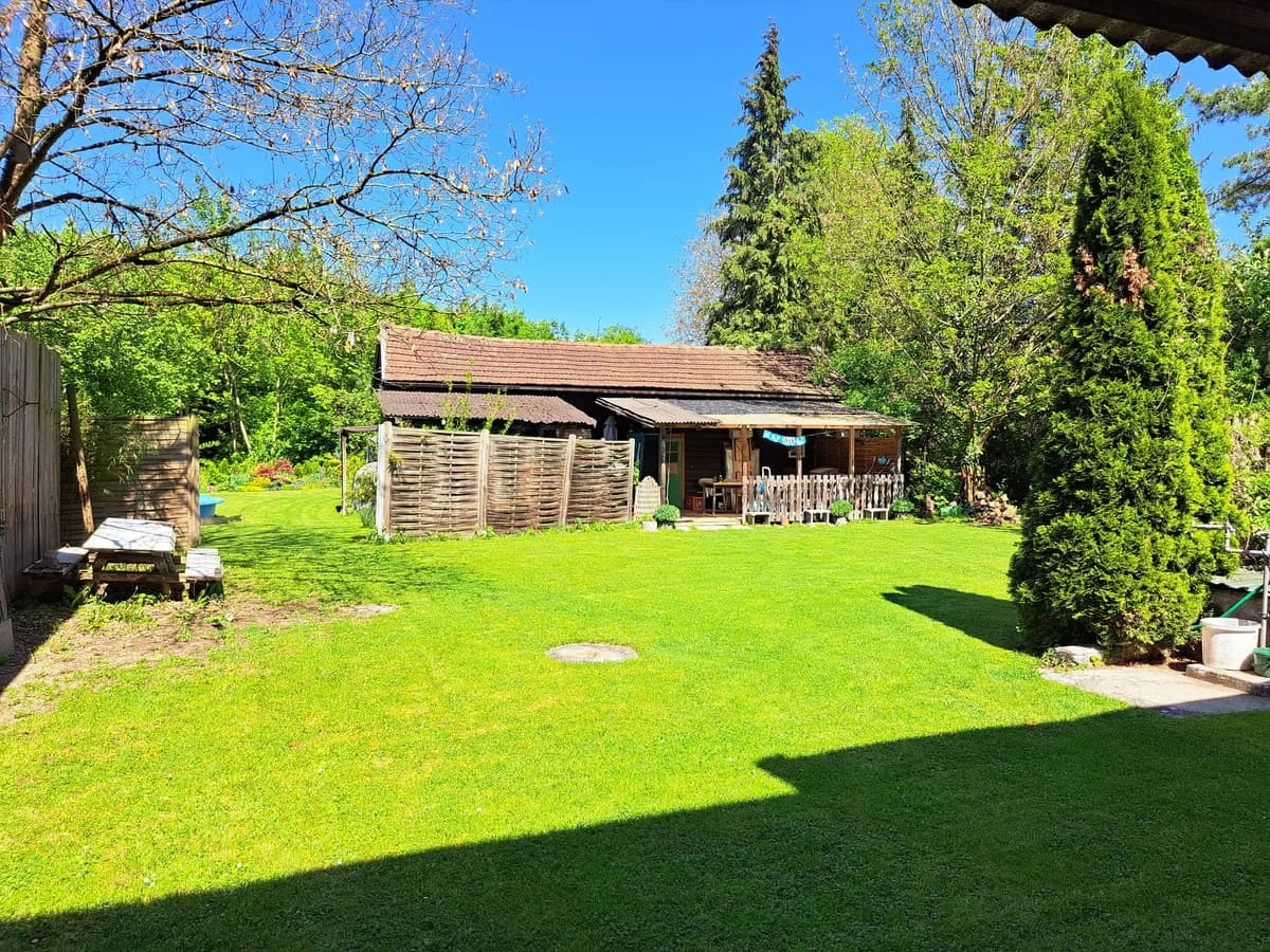 Grundstück mieten in Wels – 2 800 m², € 2.450 – Bild 9 von 14