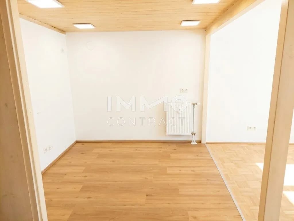 2-Zimmer-Wohnung mieten in Steyr – 41 m², € 430 – Bild 4 von 8