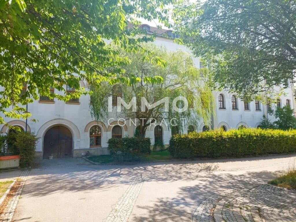 2-Zimmer-Wohnung mieten in Steyr – 41 m², € 430 – Bild 5 von 8