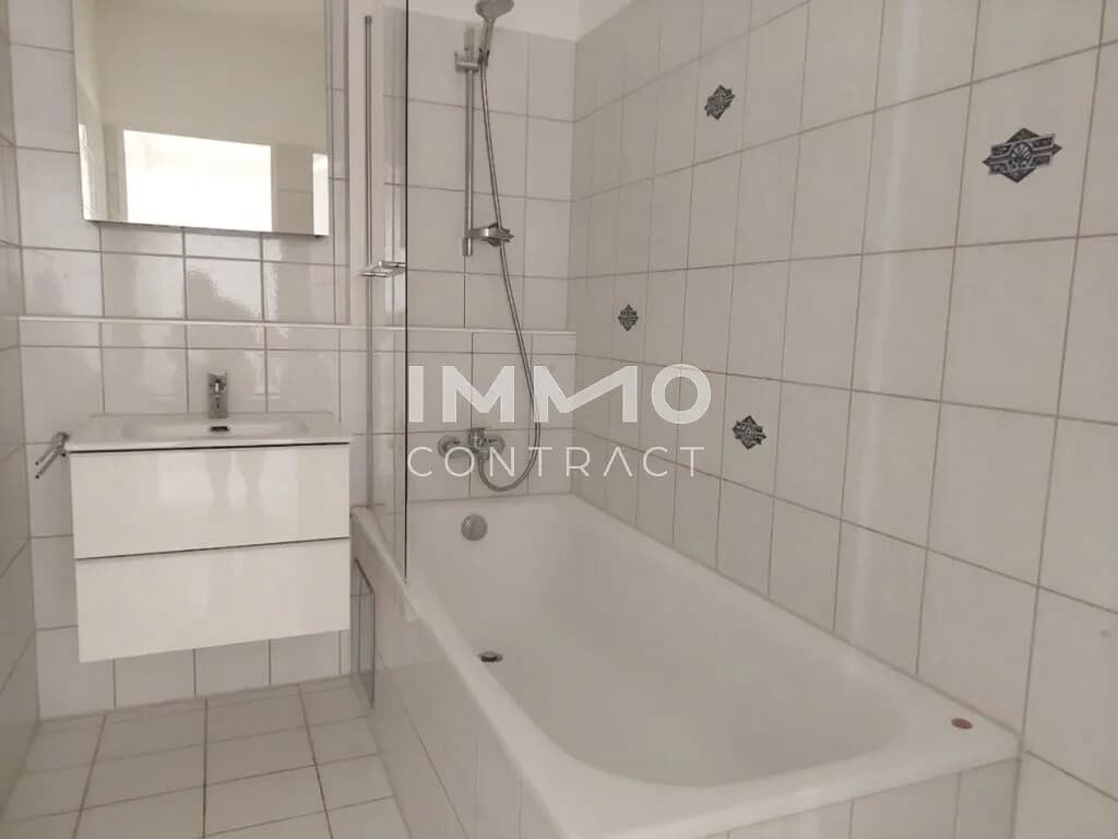 2-Zimmer-Wohnung mieten in Steyr – 41 m², € 430 – Bild 6 von 8