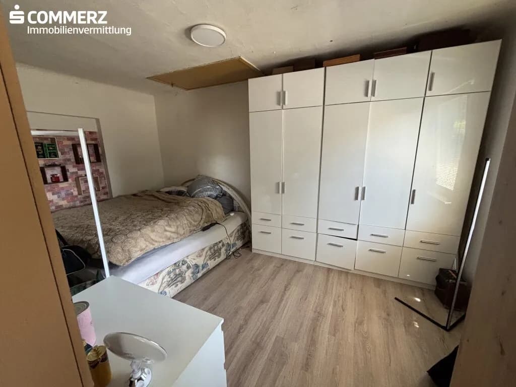 2-Zimmer-Haus kaufen in Wiener Neustadt Land – 58,85 m², € 249.000 – Bild 12 von 17
