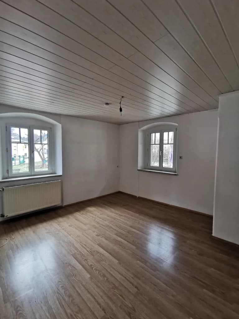 Gewerbeimmobilie kaufen in Murtal – 425 m², € 490.000 – Bild 2 von 13