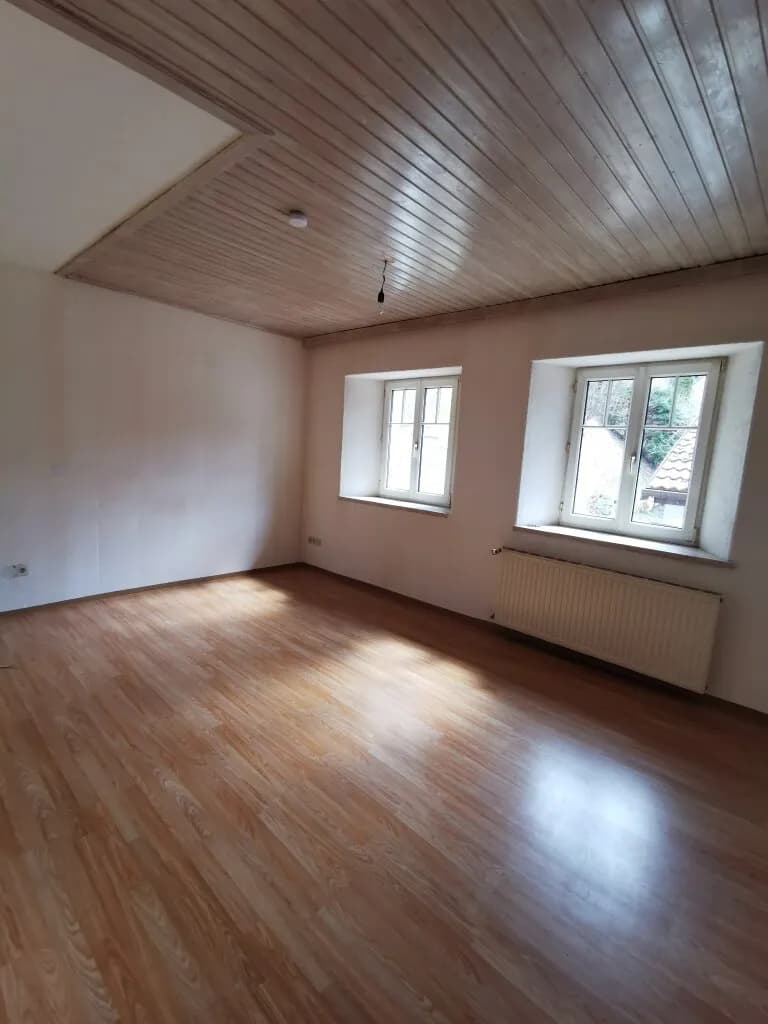 Gewerbeimmobilie kaufen in Murtal – 425 m², € 490.000 – Bild 3 von 13
