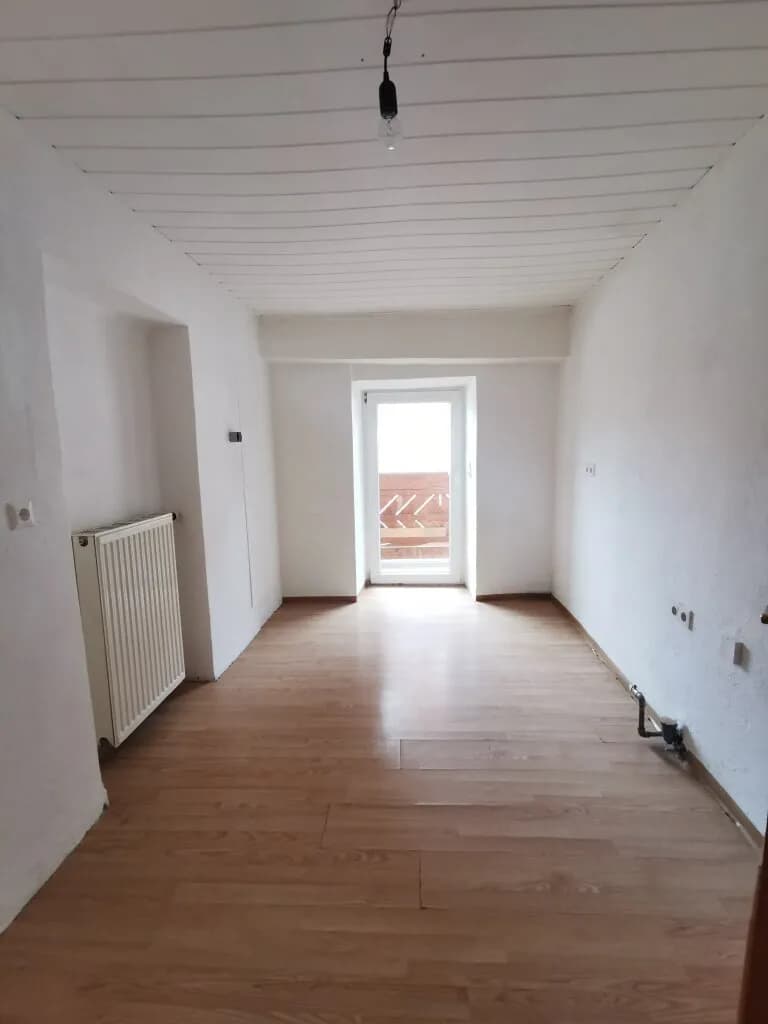 Gewerbeimmobilie kaufen in Murtal – 425 m², € 490.000 – Bild 4 von 13