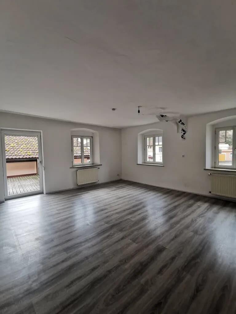 Gewerbeimmobilie kaufen in Murtal – 425 m², € 490.000 – Bild 5 von 13