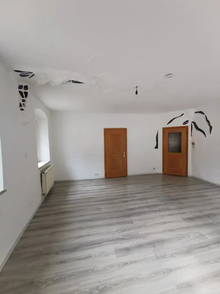 Gewerbeimmobilie kaufen in Murtal – 425 m², € 490.000 – Bild 6 von 13