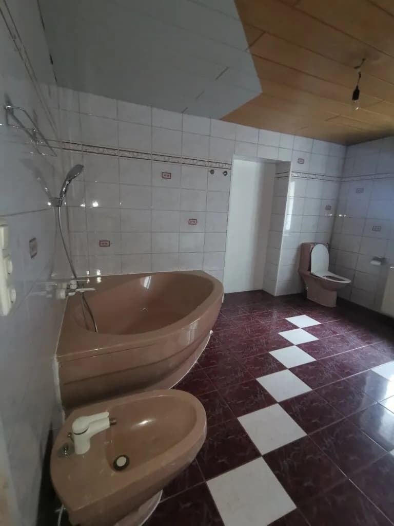 Gewerbeimmobilie kaufen in Murtal – 425 m², € 490.000 – Bild 7 von 13