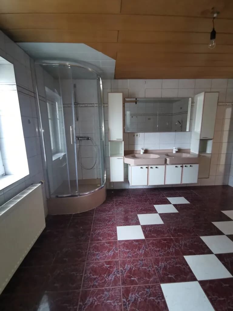Gewerbeimmobilie kaufen in Murtal – 425 m², € 490.000 – Bild 8 von 13