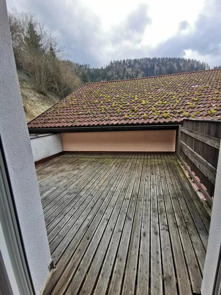 Gewerbeimmobilie kaufen in Murtal – 425 m², € 490.000 – Bild 9 von 13