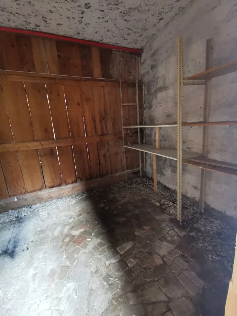 Gewerbeimmobilie kaufen in Murtal – 425 m², € 490.000 – Bild 10 von 13