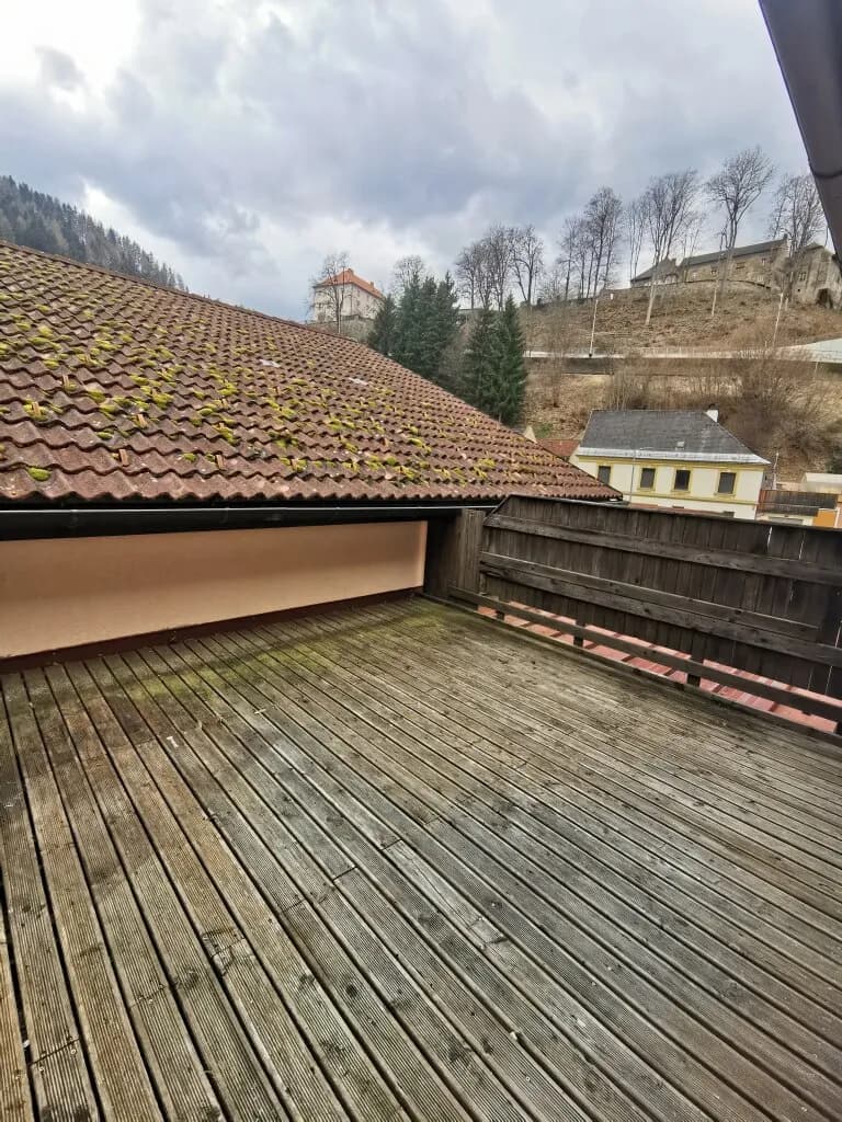 Gewerbeimmobilie kaufen in Murtal – 425 m², € 490.000 – Bild 11 von 13