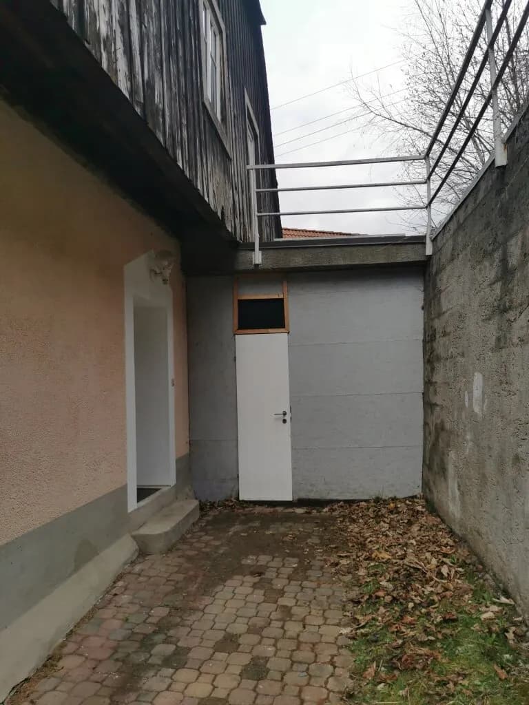 Gewerbeimmobilie kaufen in Murtal – 425 m², € 490.000 – Bild 13 von 13